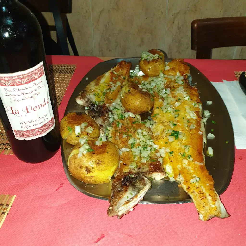 Menu_Restaurante Tasquinha O Medronho_Almodôvar_image_8