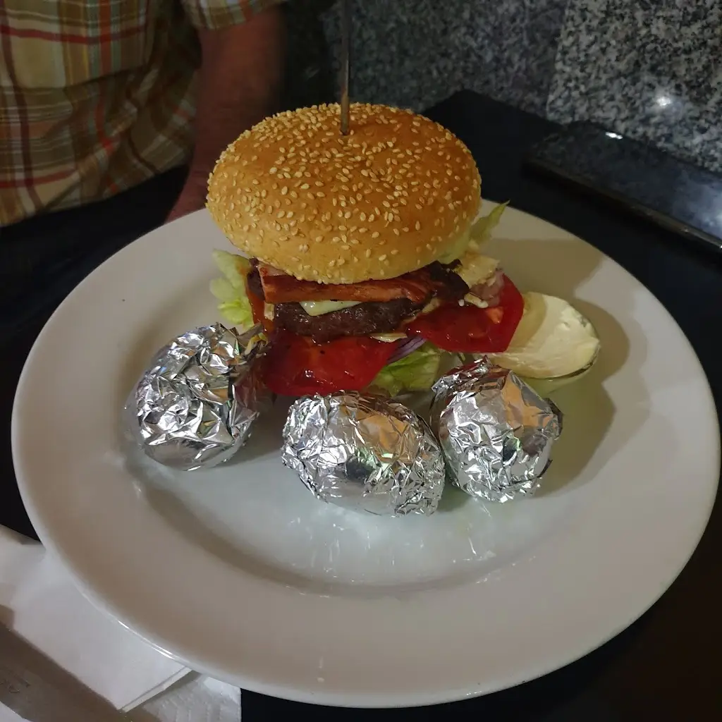 Menu_Restaurante Tasquinha O Medronho_Almodôvar_image_9