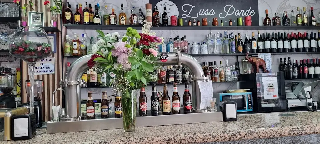 Restaurante Tasquinha O Medronho_Almodôvar_slider_image_1