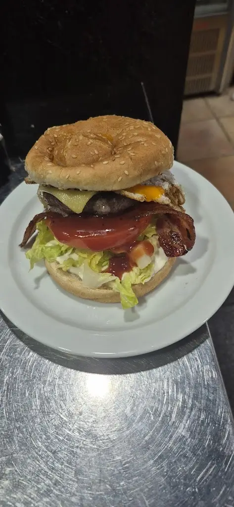 Restaurante Tasquinha O Medronho_Almodôvar_slider_image_2