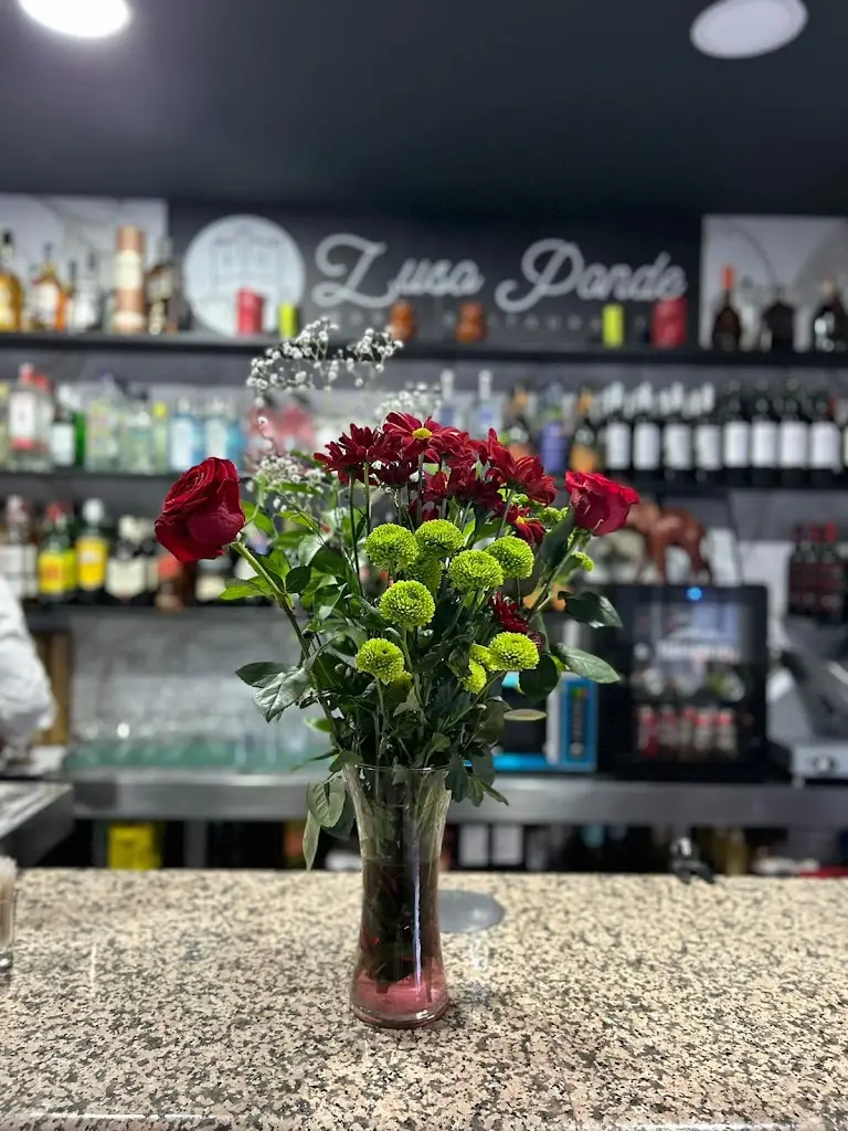 Restaurante Tasquinha O Medronho_Almodôvar_slider_image_3