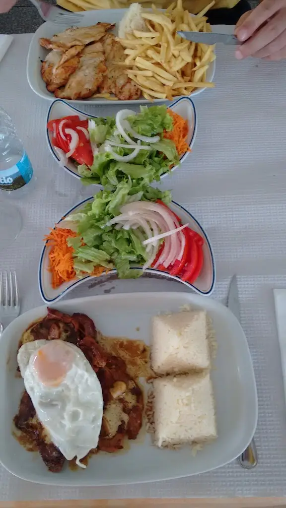 Menu_Restaurante Almodôvar_Almodôvar_immagine_7