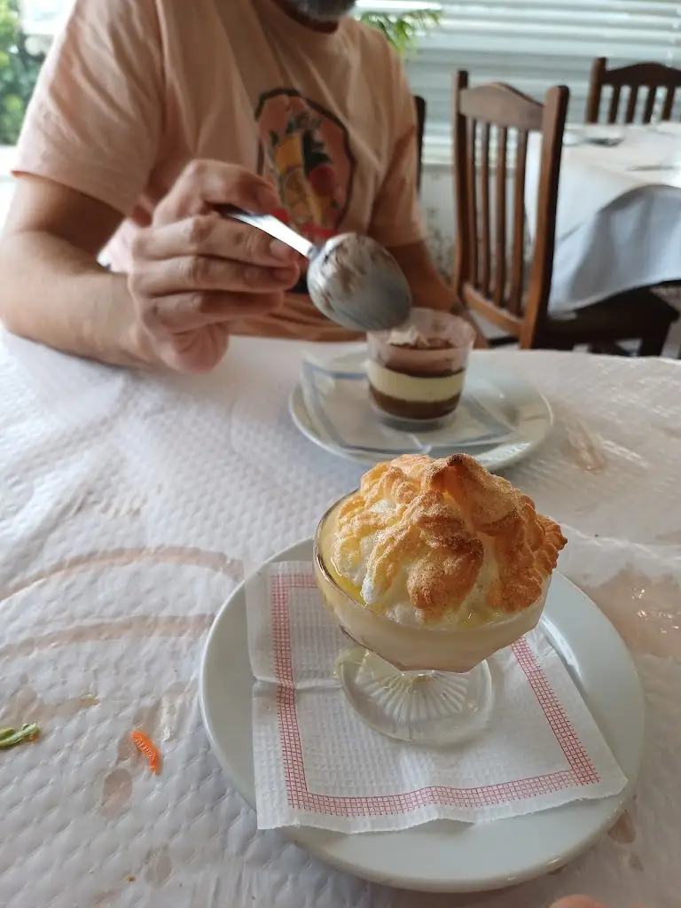 Menu_Restaurante Almodôvar_Almodôvar_immagine_9