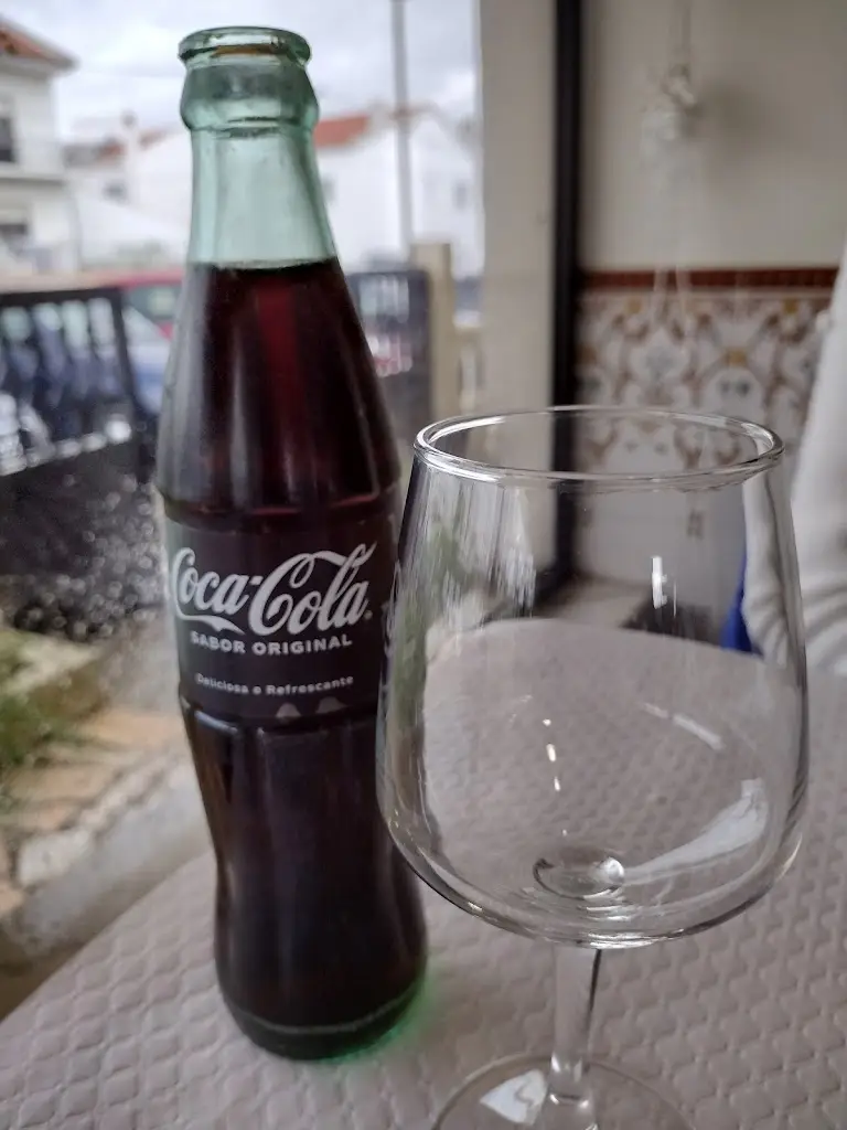 Adam Anthony_Restaurante Almodôvar_Almodôvar_recensione