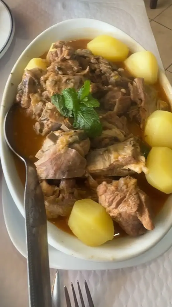 Restaurante Almodôvar_Almodôvar_slider_image_2