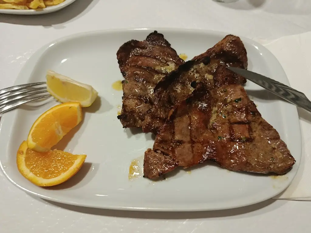 Restaurante Almodôvar_Almodôvar_slider_image_3