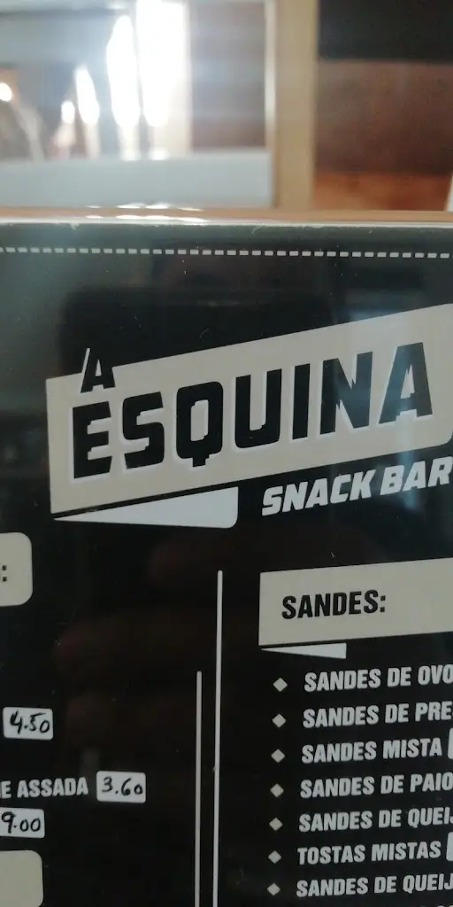 Menu_Esquina_Almodôvar_imagen_2