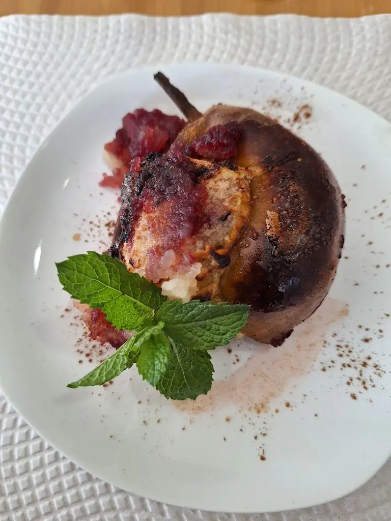 Menu_Esquina_Almodôvar_imagen_3