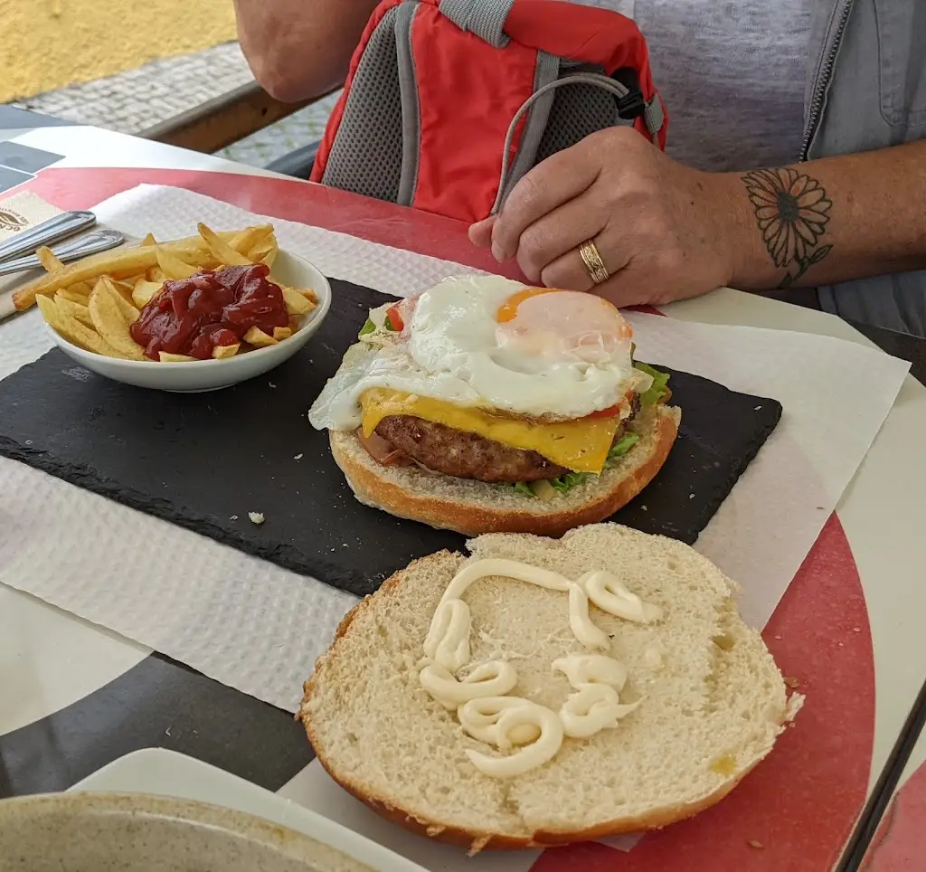 Menu_Esquina_Almodôvar_imagen_4