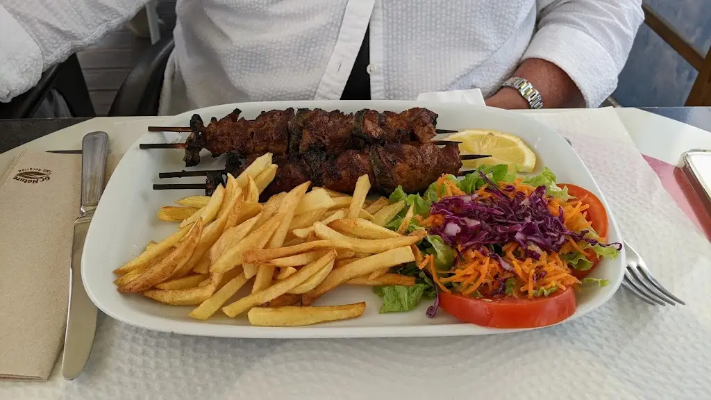 Menu_Esquina_Almodôvar_imagen_6