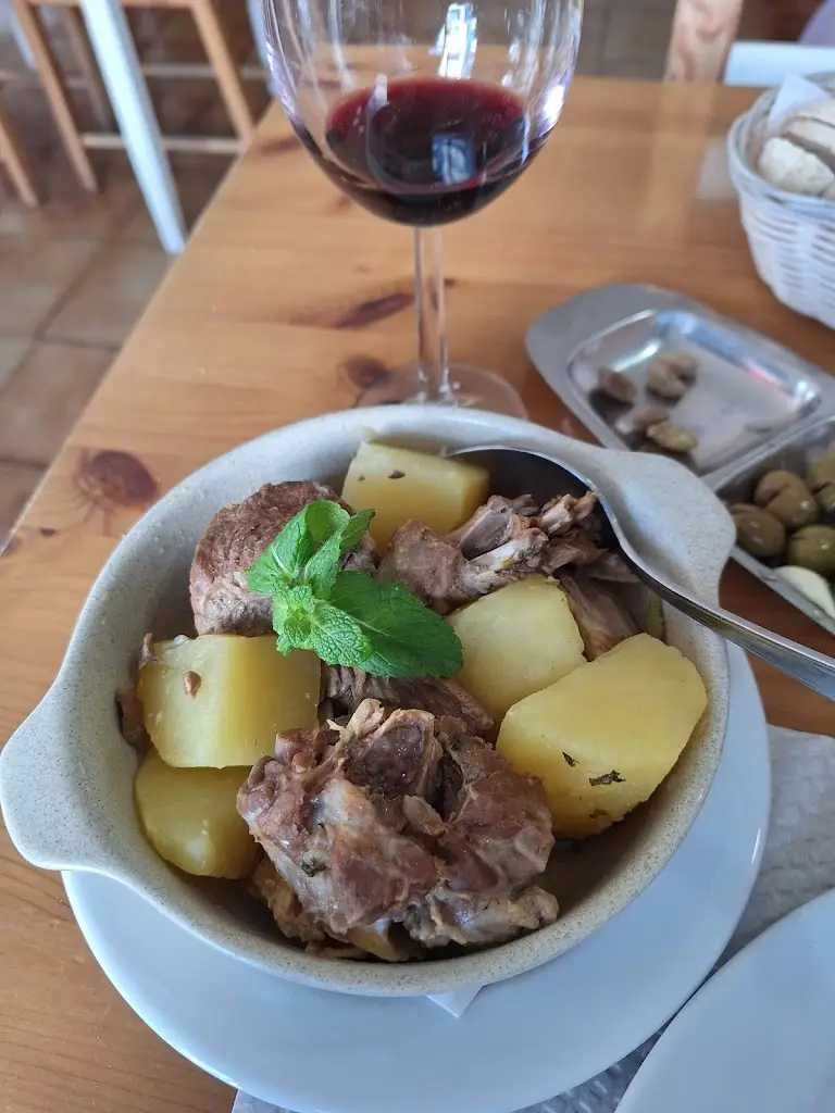 Menu_Esquina_Almodôvar_imagen_8