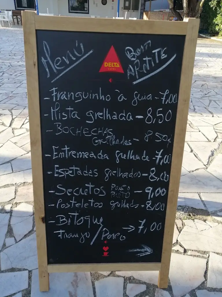 Menu_O Sobreiro_Almodôvar_image_2