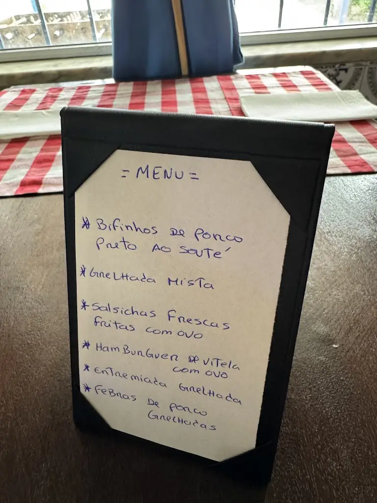 Menu_O Sobreiro_Almodôvar_image_4