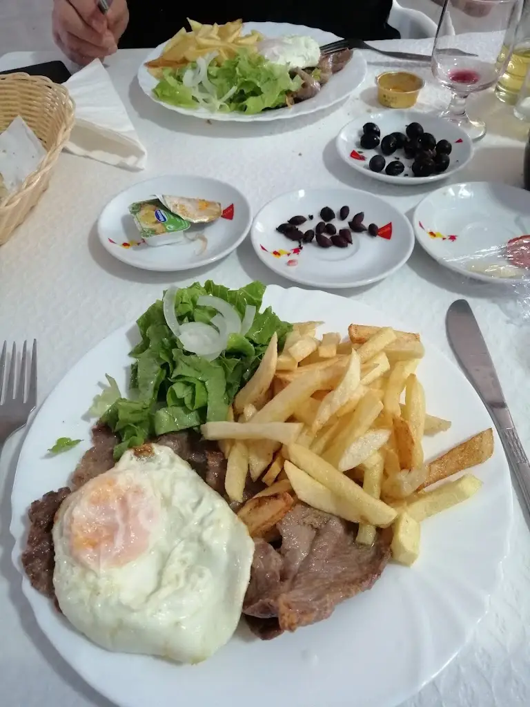 Menu_O Sobreiro_Almodôvar_image_5