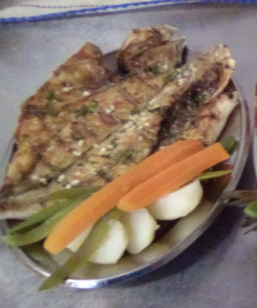 Menu_O Sobreiro_Almodôvar_image_6