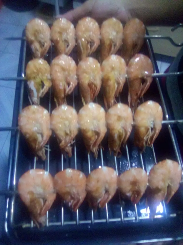 Menu_O Sobreiro_Almodôvar_image_7