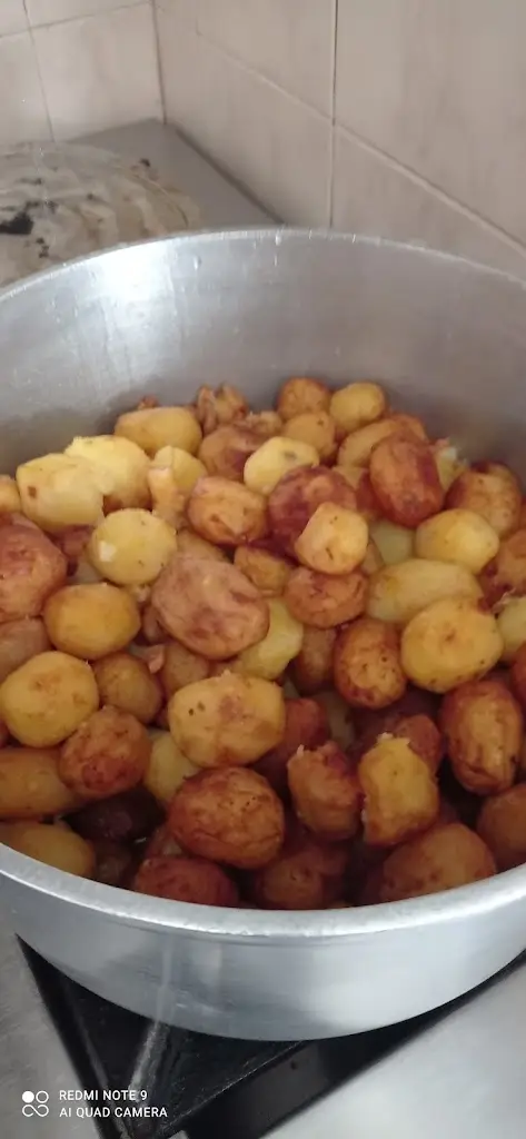 Menu_O Sobreiro_Almodôvar_image_8