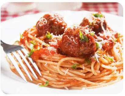 Menu_O Sobreiro_Almodôvar_image_9