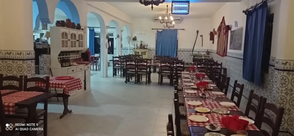 O Sobreiro_Almodôvar_slider_image_1