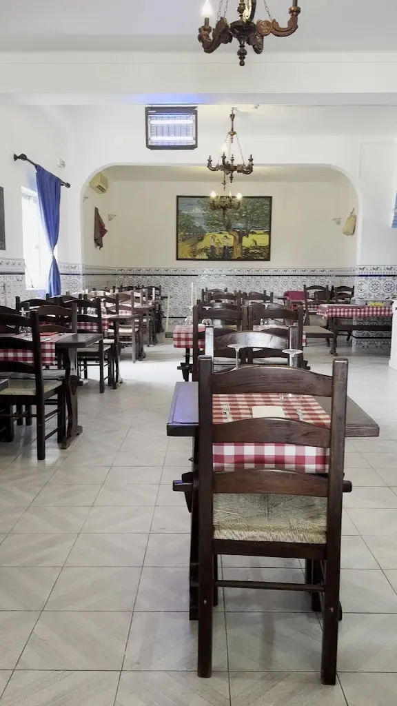 O Sobreiro_Almodôvar_slider_image_2