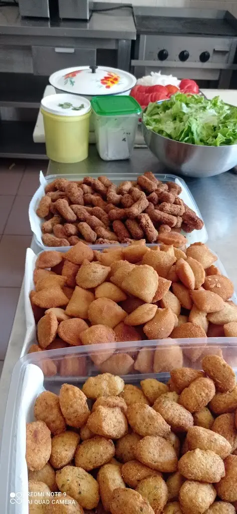 O Sobreiro_Almodôvar_slider_image_3