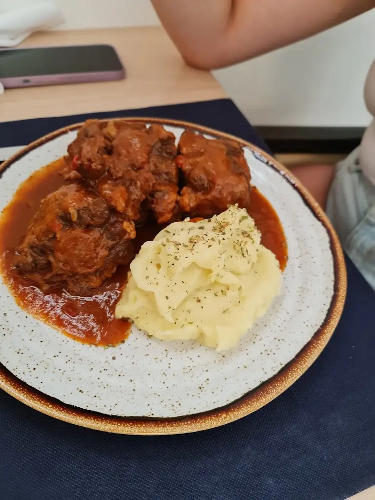 Menu_1680 Gourmet Taste_Almodôvar_immagine_5