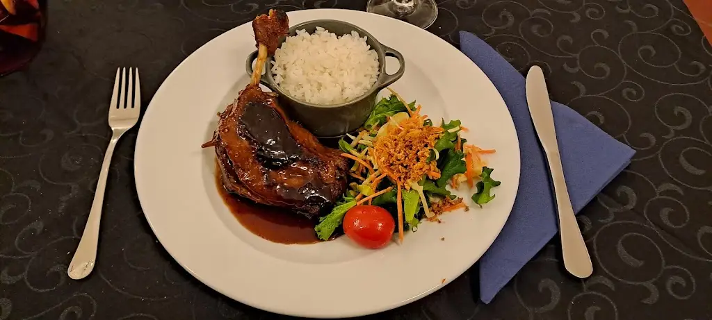 Menu_1680 Gourmet Taste_Almodôvar_immagine_6