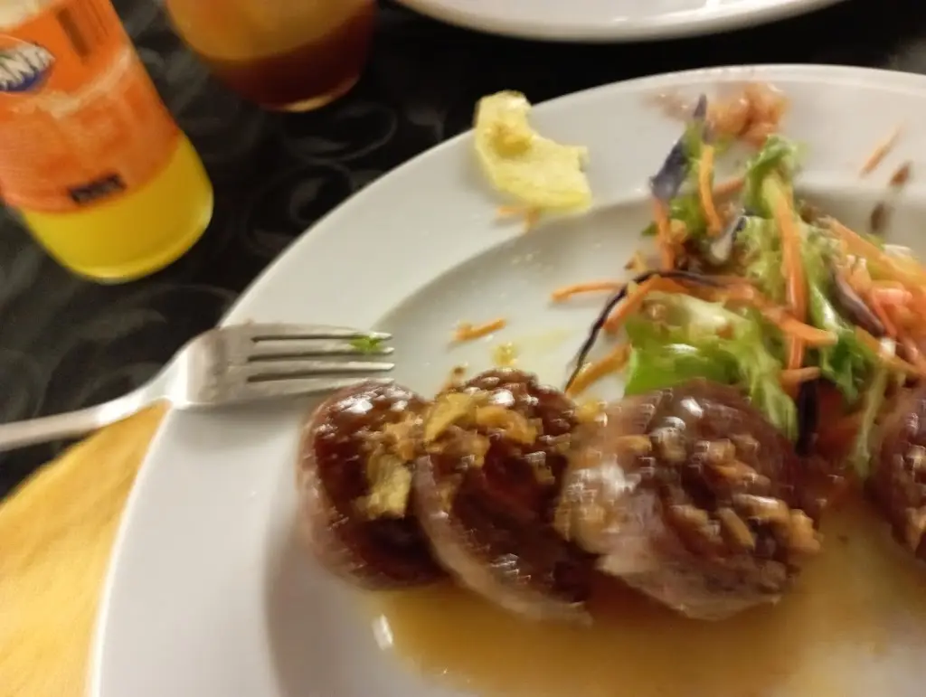 Menu_1680 Gourmet Taste_Almodôvar_immagine_7