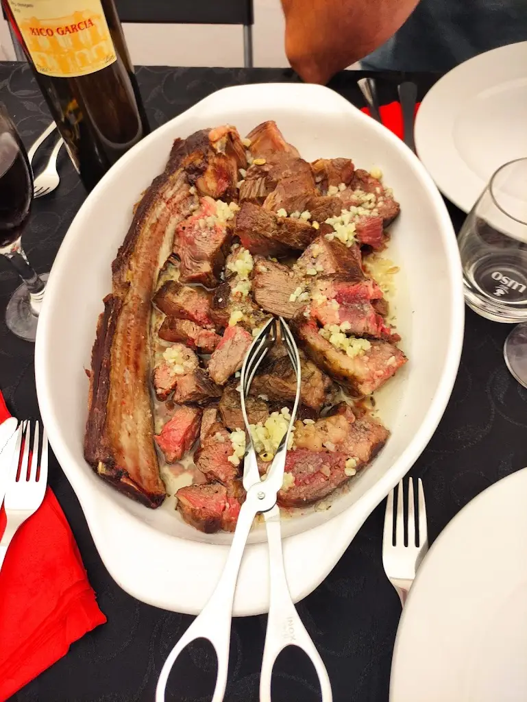 Menu_1680 Gourmet Taste_Almodôvar_immagine_8