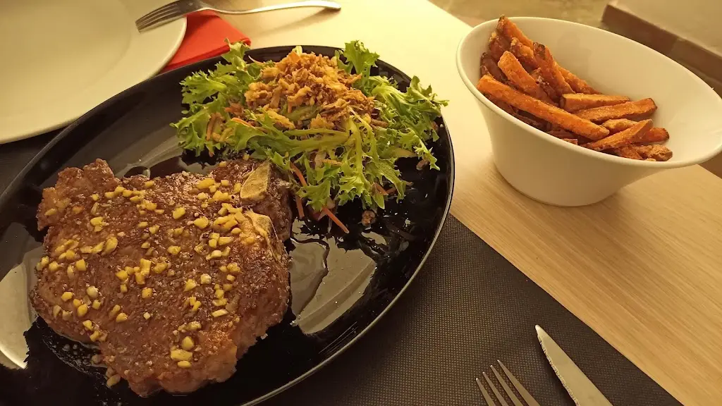 Menu_1680 Gourmet Taste_Almodôvar_immagine_9