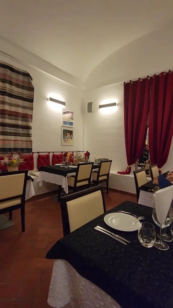 1680 Gourmet Taste_Almodôvar_slider_image_1