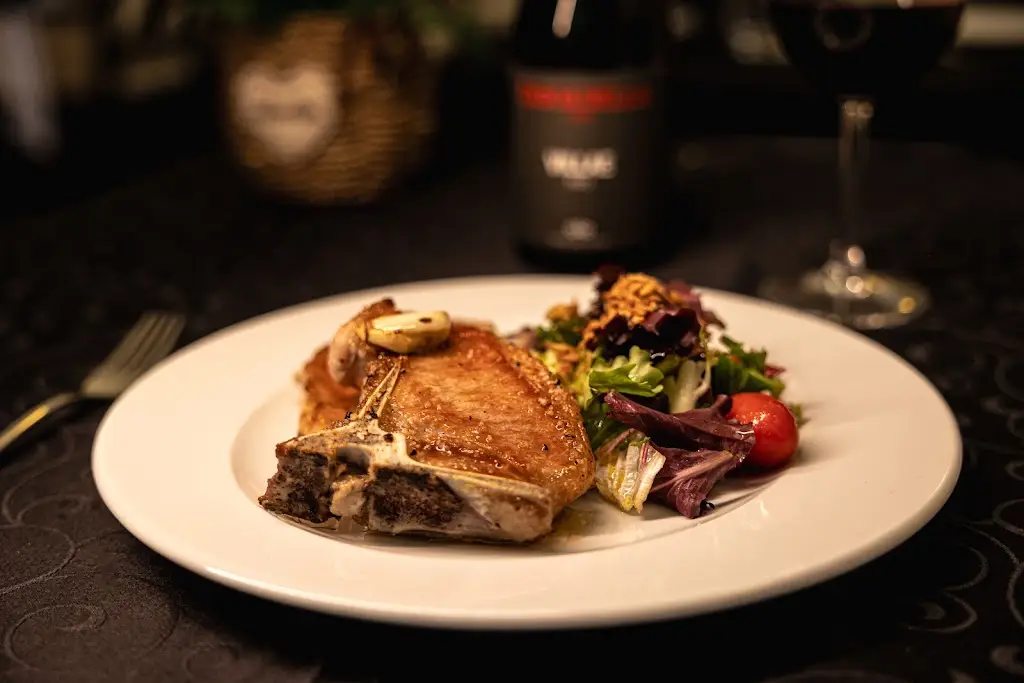 1680 Gourmet Taste_Almodôvar_slider_image_2