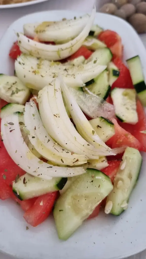 Menu_Restaurante Doce Mel_Almodôvar_immagine_1