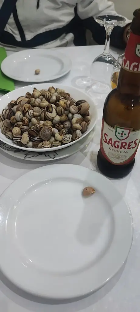 Menu_Restaurante Doce Mel_Almodôvar_immagine_2