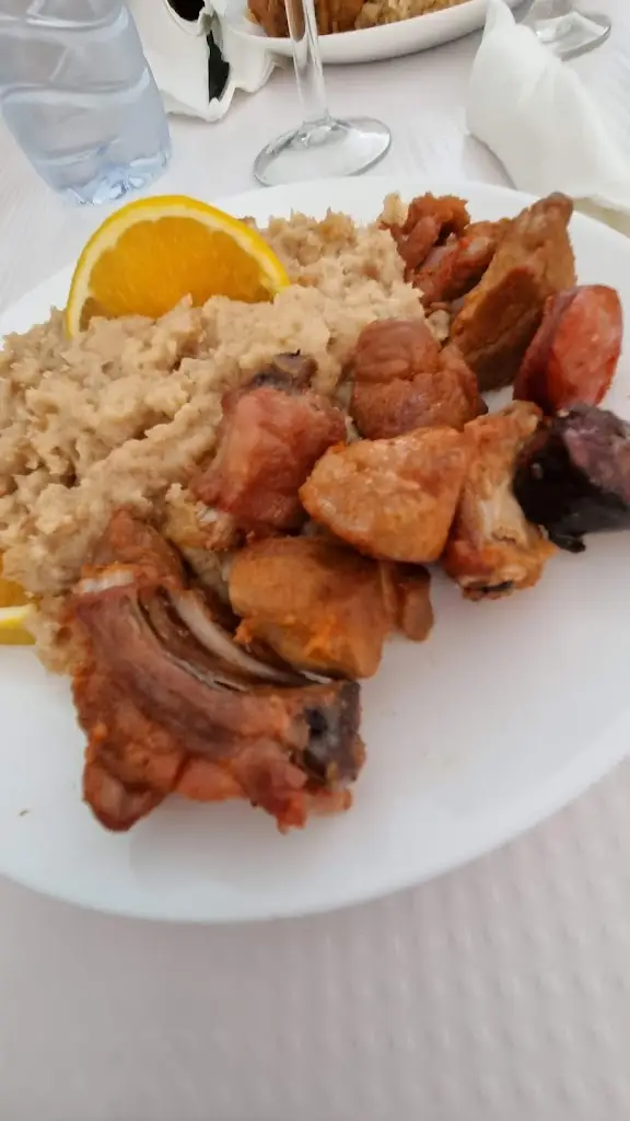 Menu_Restaurante Doce Mel_Almodôvar_immagine_5