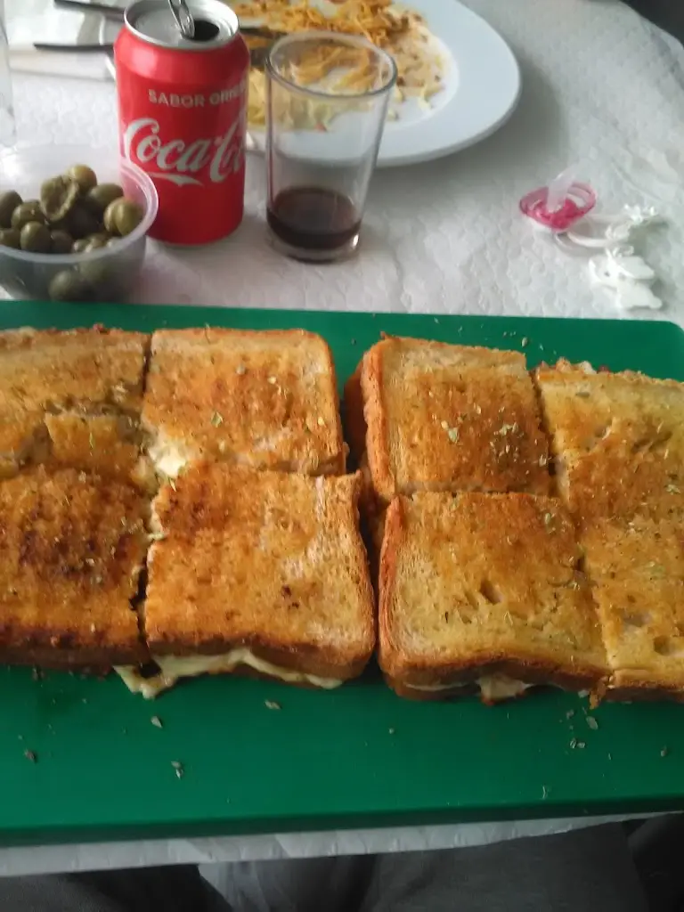 Menu_Restaurante Doce Mel_Almodôvar_immagine_7