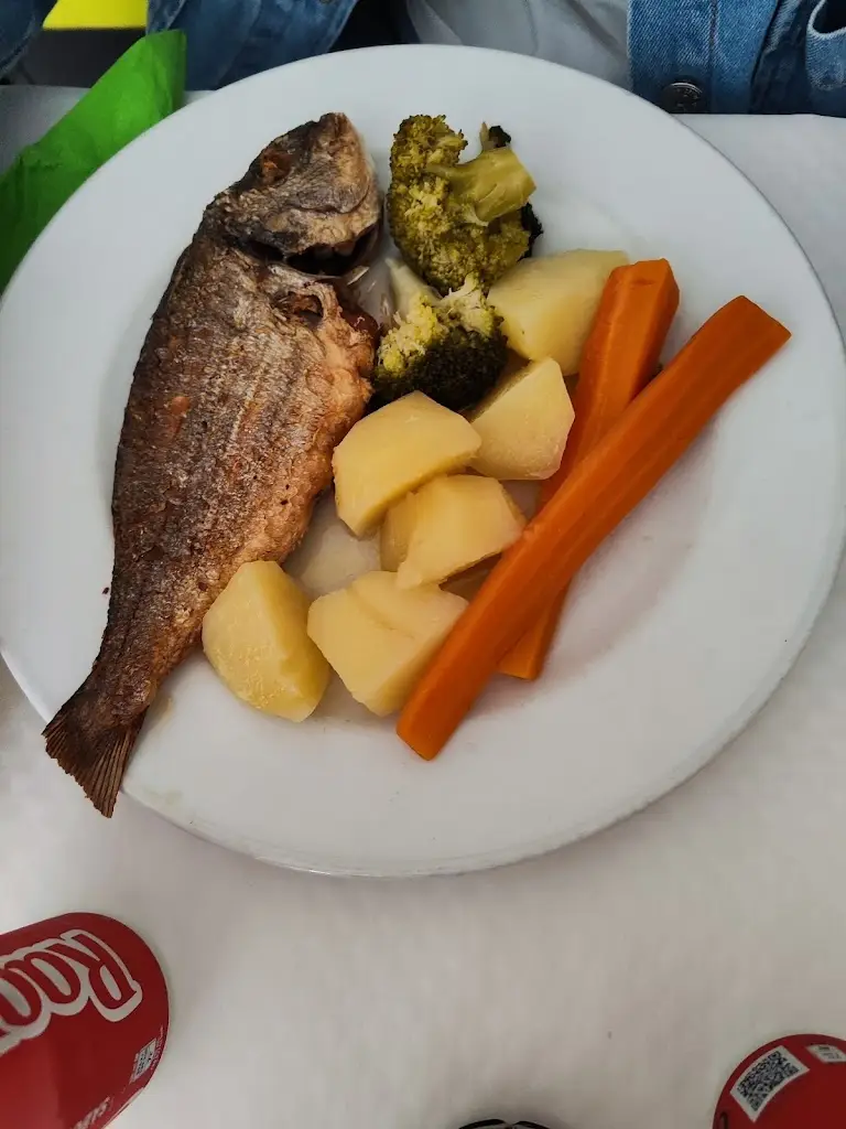 Restaurante Doce Mel_Almodôvar_slider_image_3