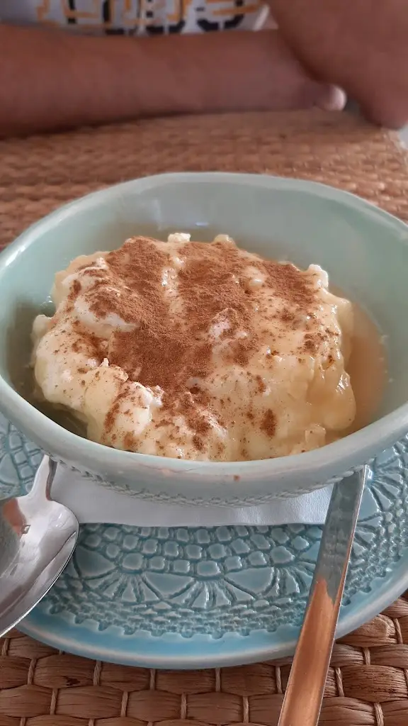 Menu_Restaurante São João_São João_immagine_7