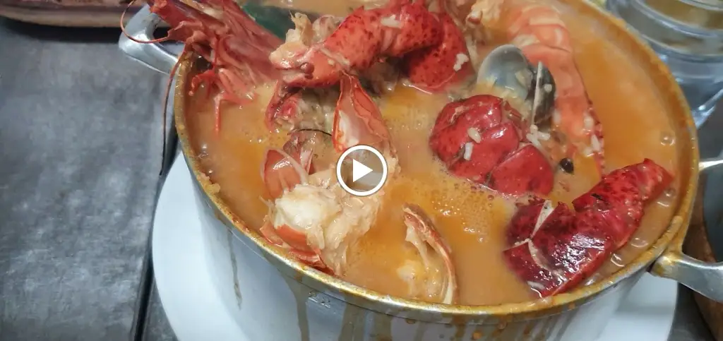 Restaurante São João_São João_slider_image_2