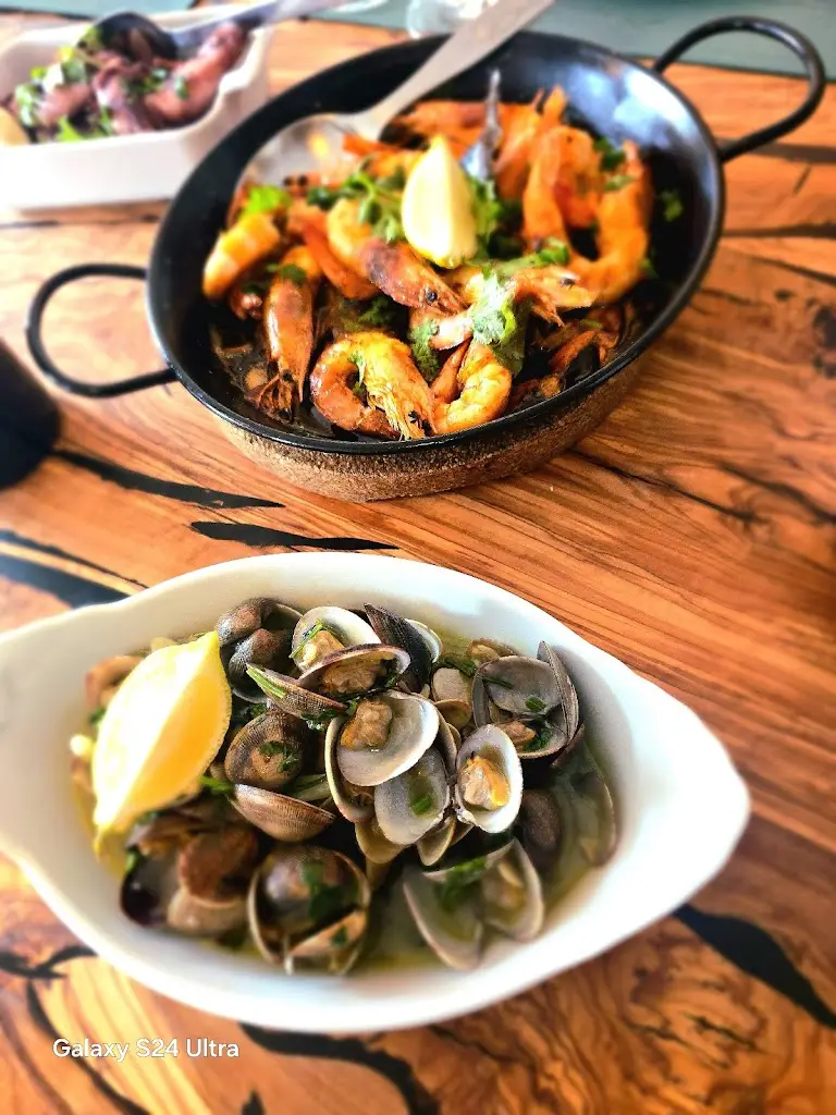 Restaurante São João_São João_slider_image_3