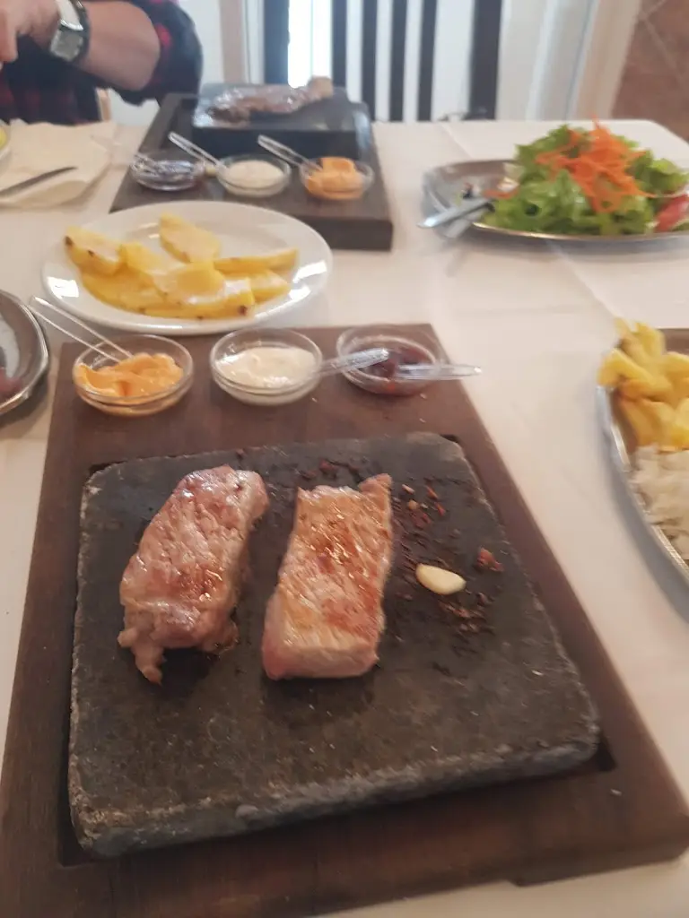 Menu_São João_São João_immagine_6