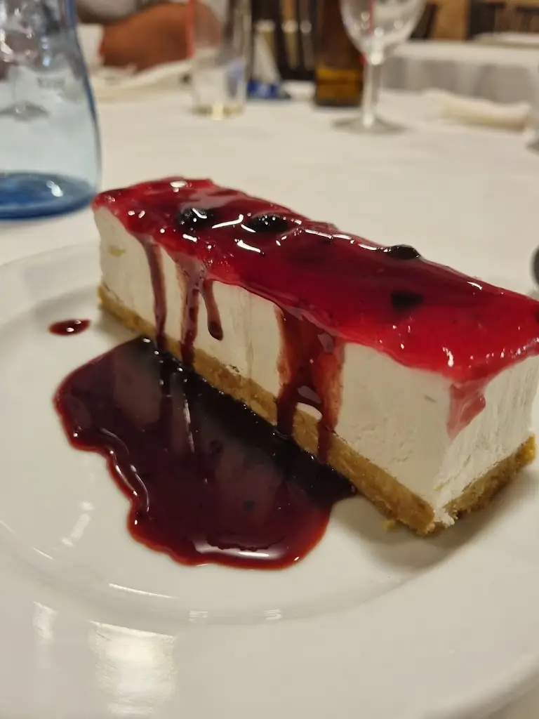 Menu_São João_São João_immagine_7