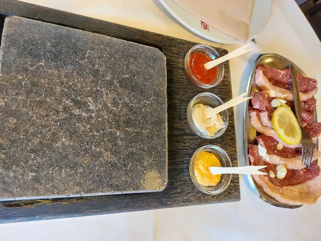 Menu_São João_São João_immagine_8