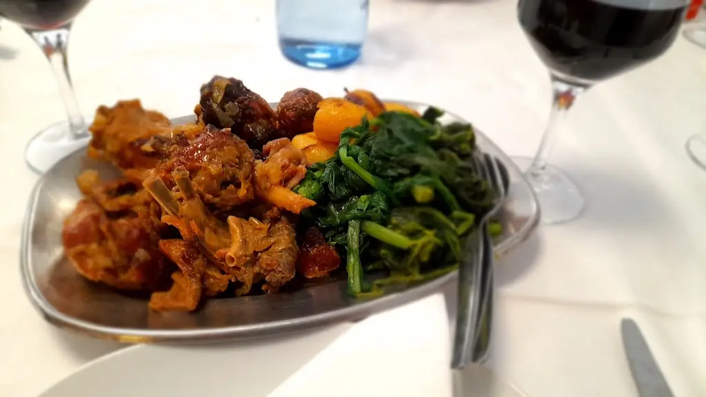 Menu_São João_São João_immagine_9