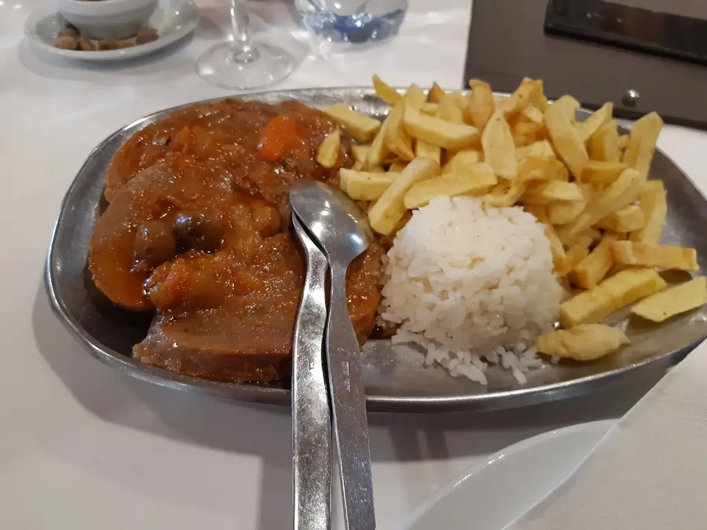 Bogateanu Catalin_São João_São João_recensione