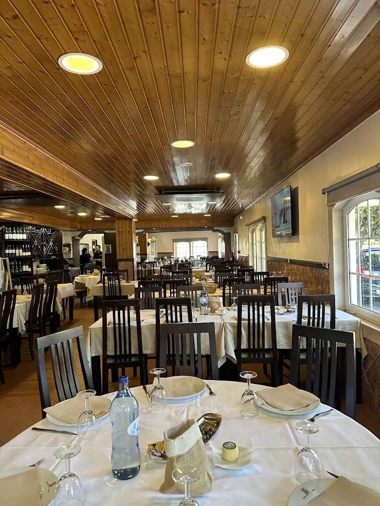 São João_São João_slider_image_1