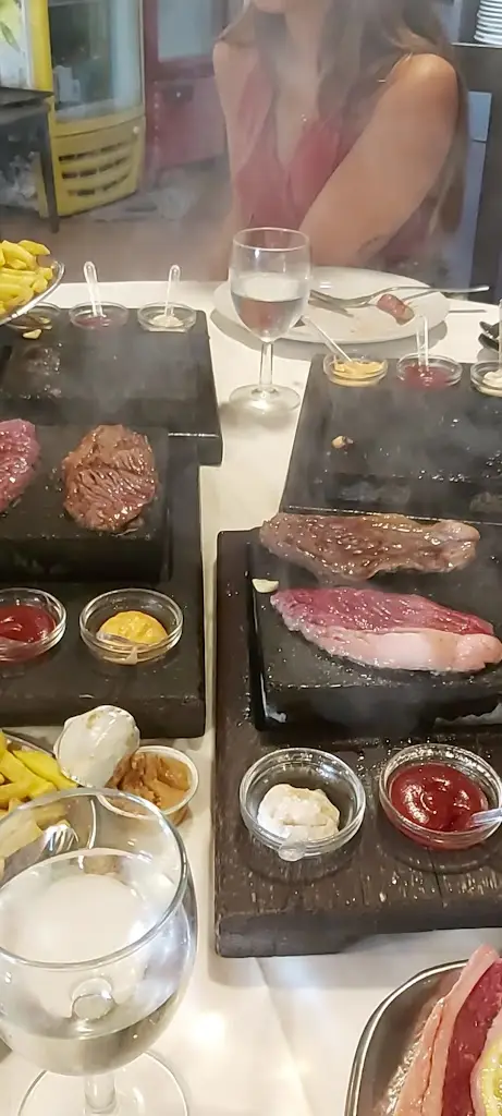 São João_São João_slider_image_2