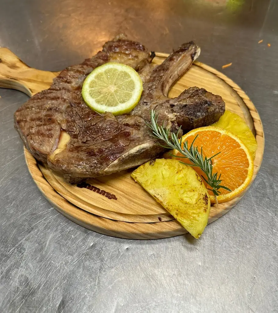 São João_São João_slider_image_3