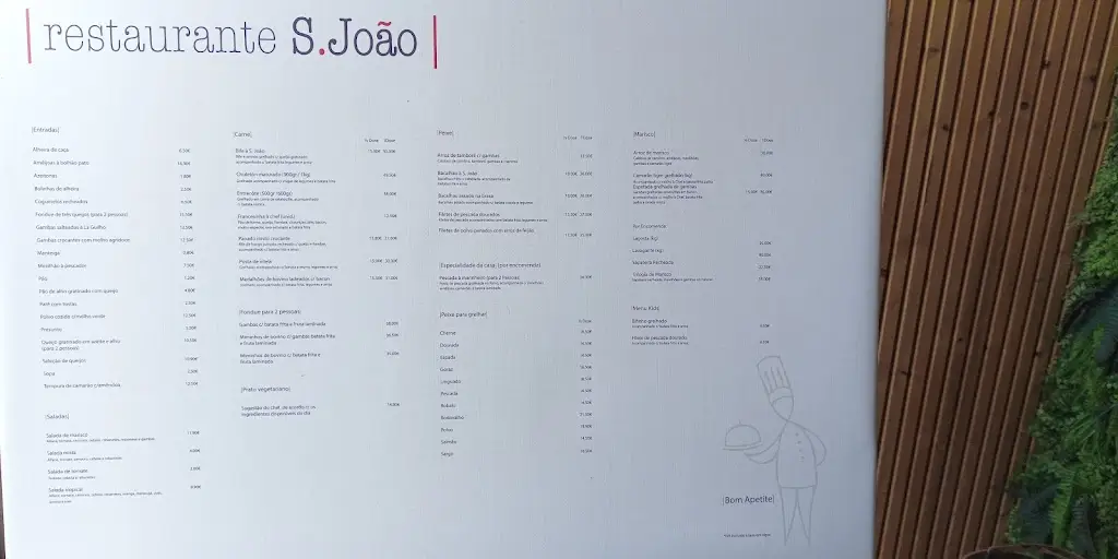 Menu_São João_São João_image_1