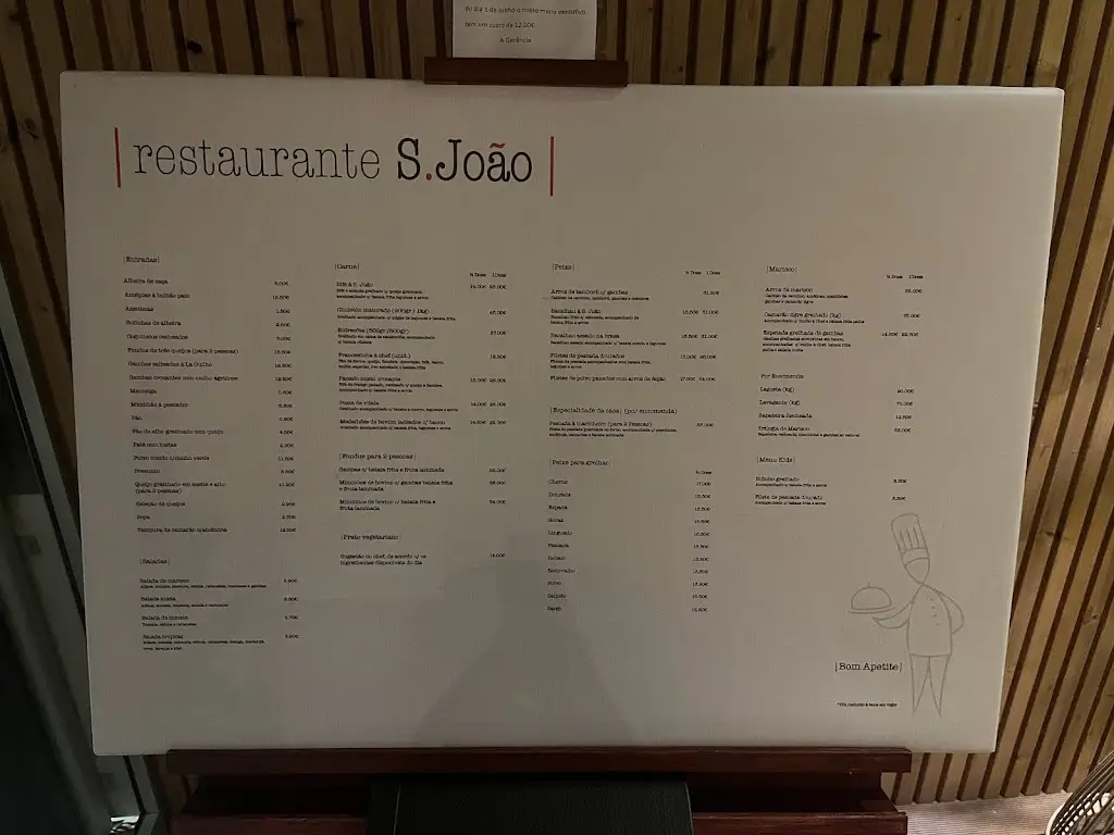 Menu_São João_São João_image_2